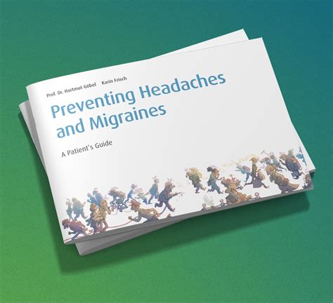 What Is Push Betting and How to Avoid the Headache.